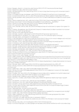 120000 trang edu urls