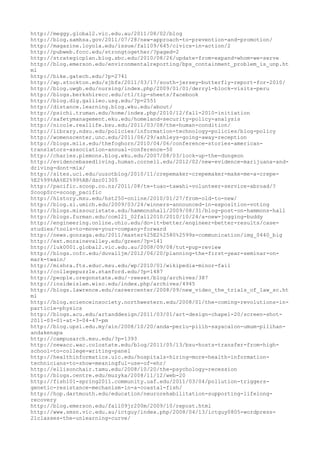 120000 trang edu urls