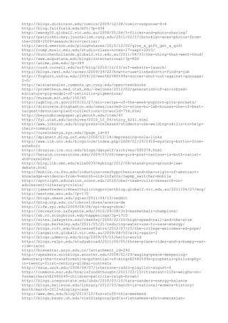 120000 trang edu urls