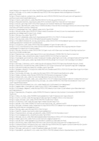 120000 trang edu urls