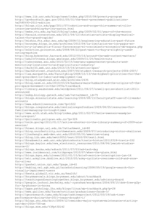 120000 trang edu urls