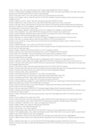 120000 trang edu urls