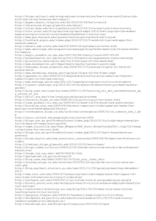 120000 trang edu urls