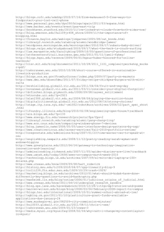 120000 trang edu urls