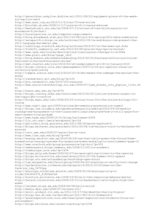 120000 trang edu urls