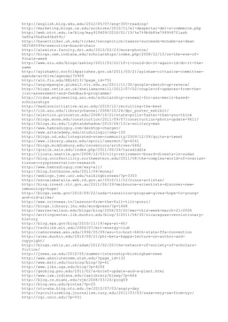 120000 trang edu urls