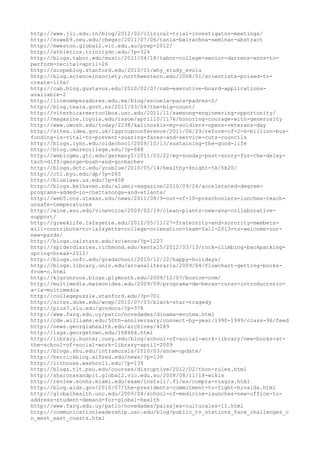 120000 trang edu urls