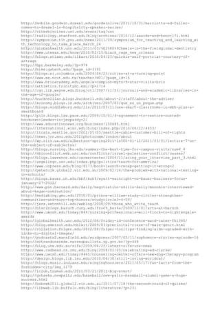 120000 trang edu urls