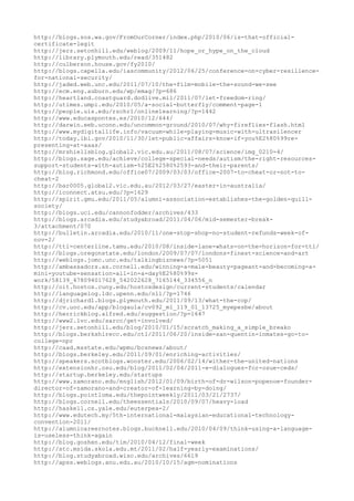 120000 trang edu urls