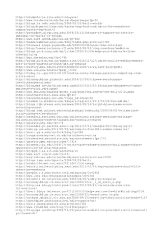 120000 trang edu urls