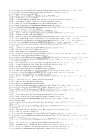 120000 trang edu urls