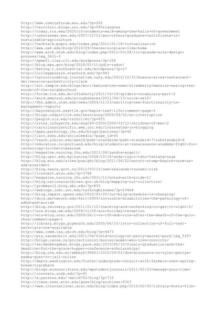 120000 trang edu urls