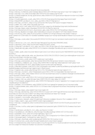 120000 trang edu urls