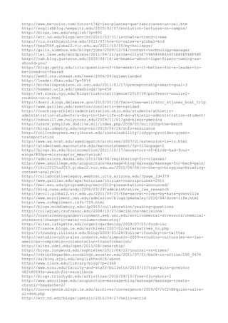 120000 trang edu urls