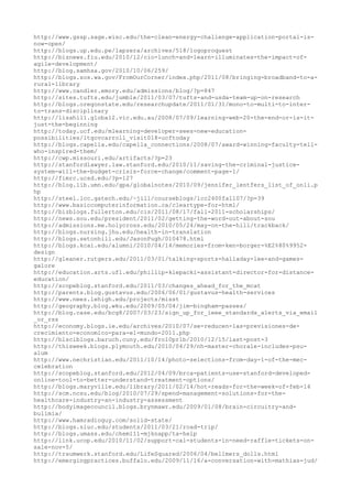 120000 trang edu urls