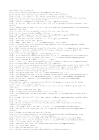 120000 trang edu urls