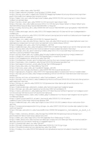 120000 trang edu urls