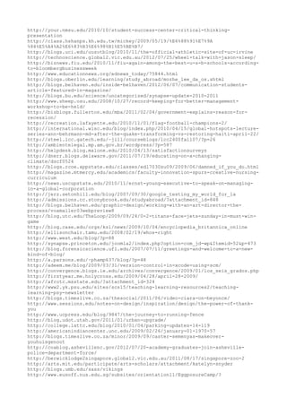 120000 trang edu urls