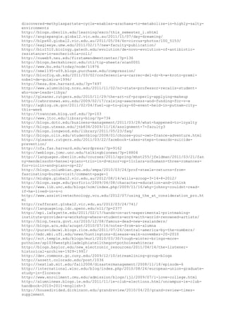 120000 trang edu urls