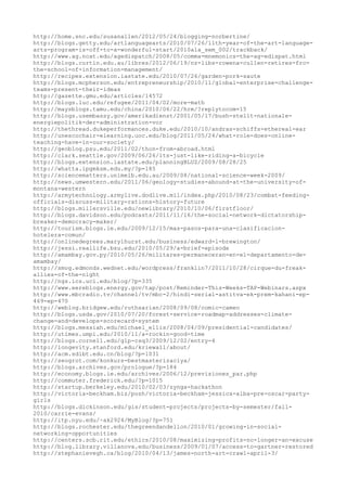 120000 trang edu urls