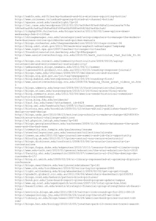 120000 trang edu urls