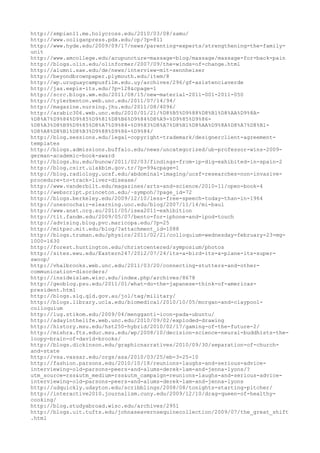 120000 trang edu urls