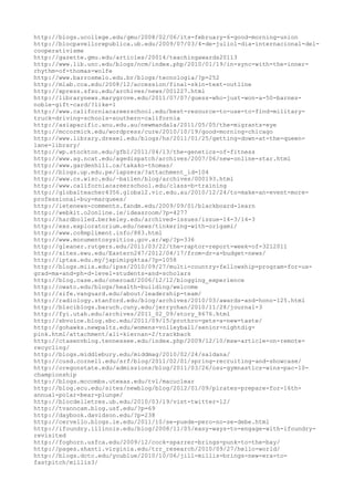 120000 trang edu urls