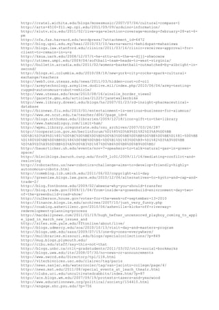 120000 trang edu urls