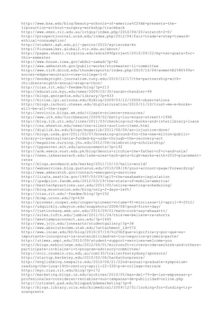 120000 trang edu urls