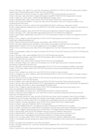 120000 trang edu urls