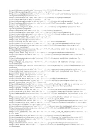 120000 trang edu urls