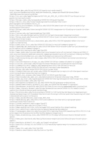 120000 trang edu urls