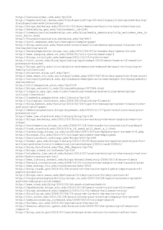 120000 trang edu urls