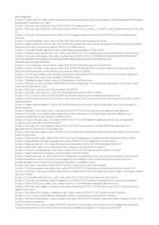 120000 trang edu urls