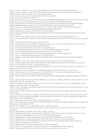 120000 trang edu urls