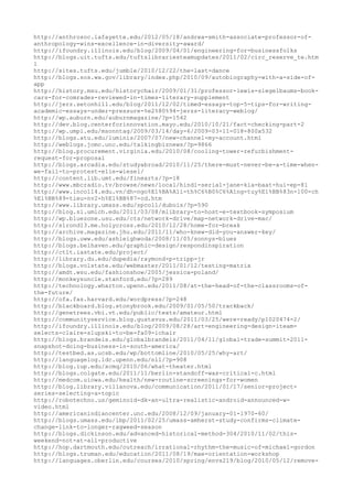 120000 trang edu urls