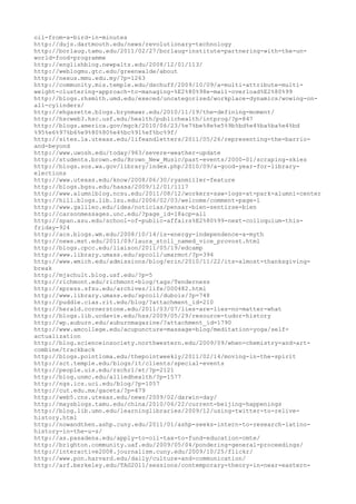 120000 trang edu urls