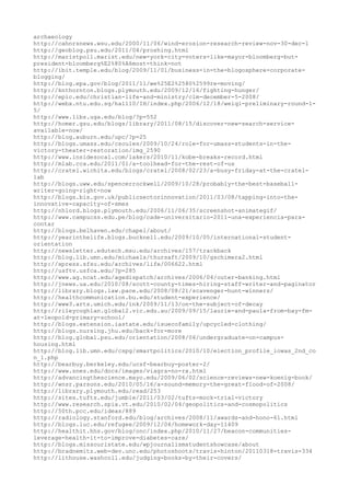 120000 trang edu urls