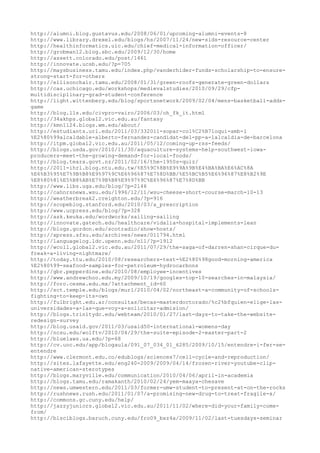 120000 trang edu urls