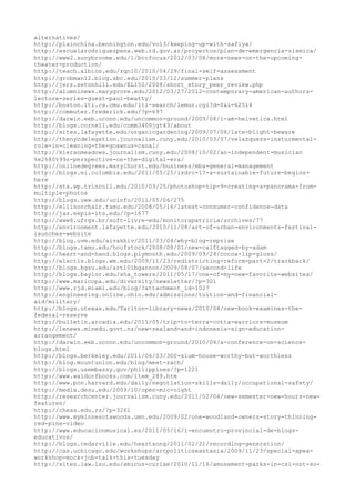 120000 trang edu urls