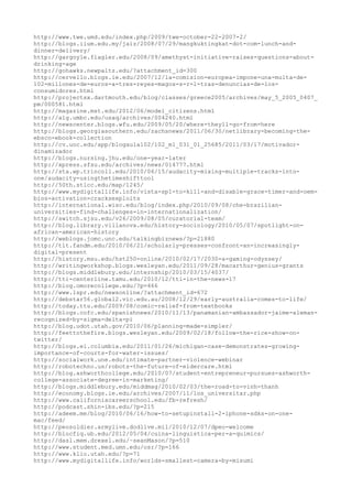 120000 trang edu urls