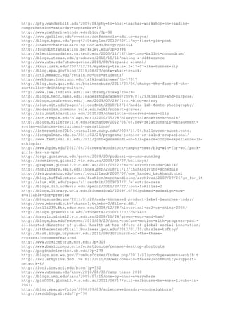 120000 trang edu urls