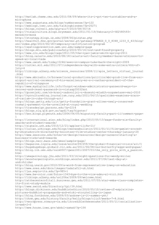 120000 trang edu urls