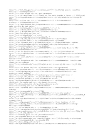 120000 trang edu urls