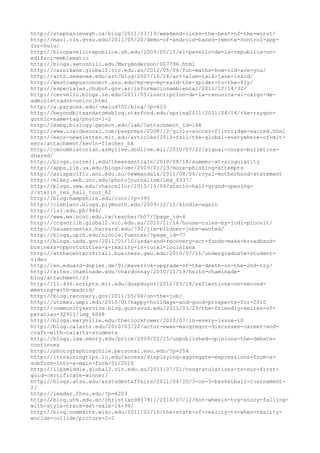 120000 trang edu urls