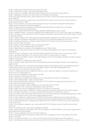 120000 trang edu urls