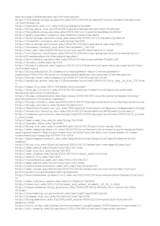 120000 trang edu urls