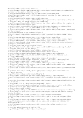 120000 trang edu urls