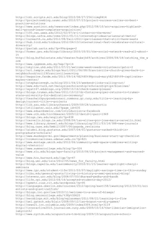 120000 trang edu urls