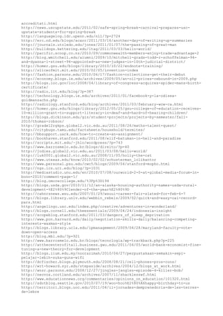 120000 trang edu urls